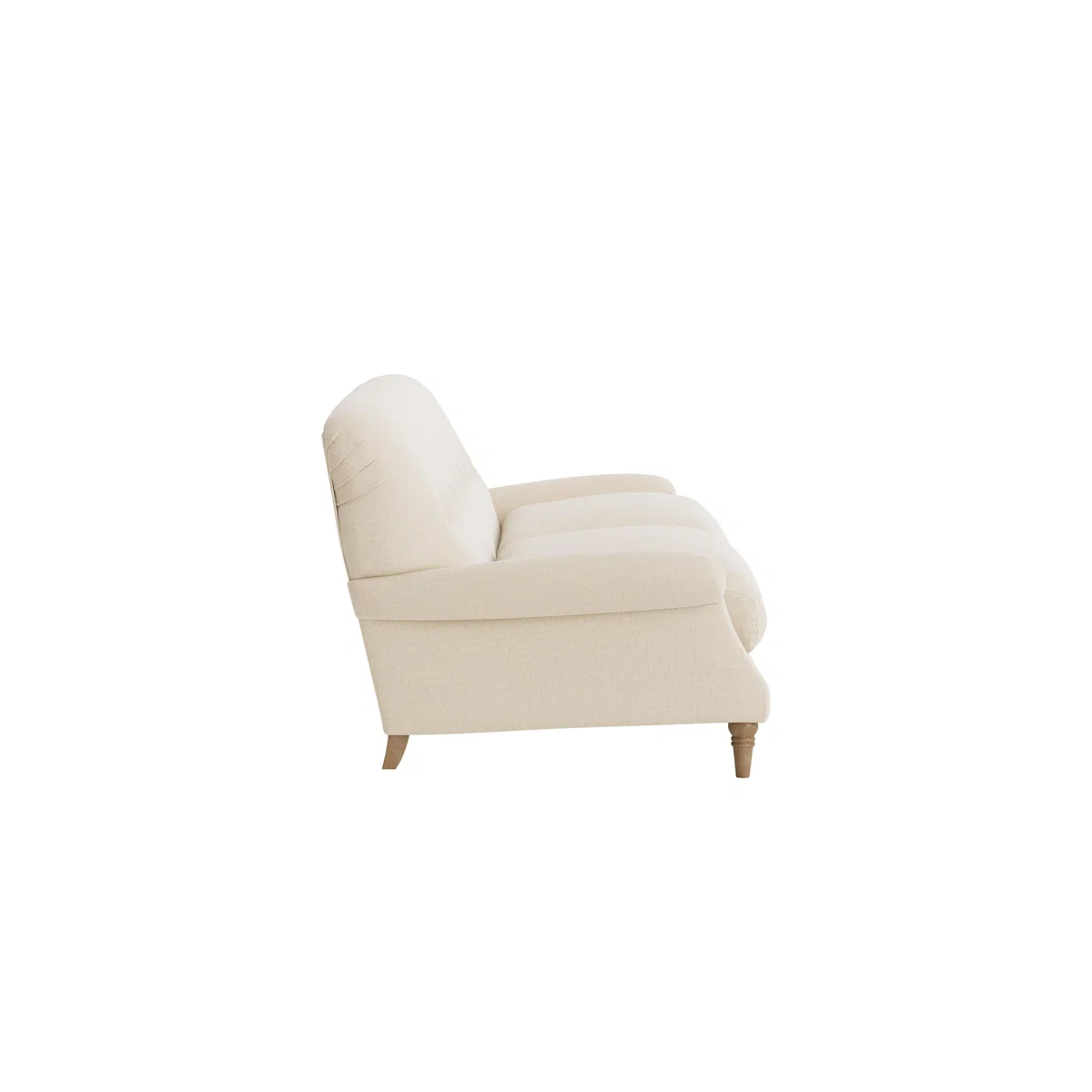 Teacake Sofa – image 3
