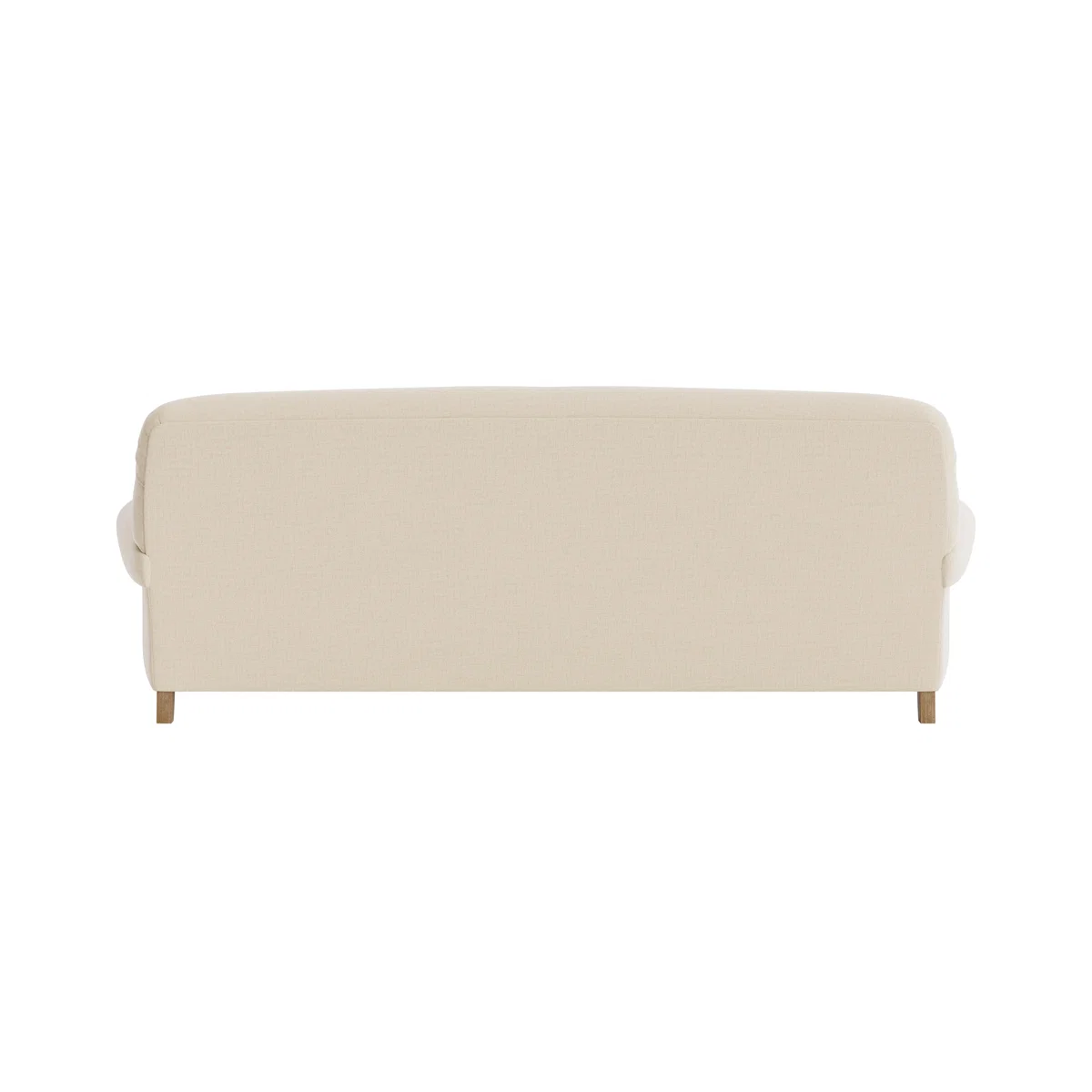 Teacake Sofa – image 4