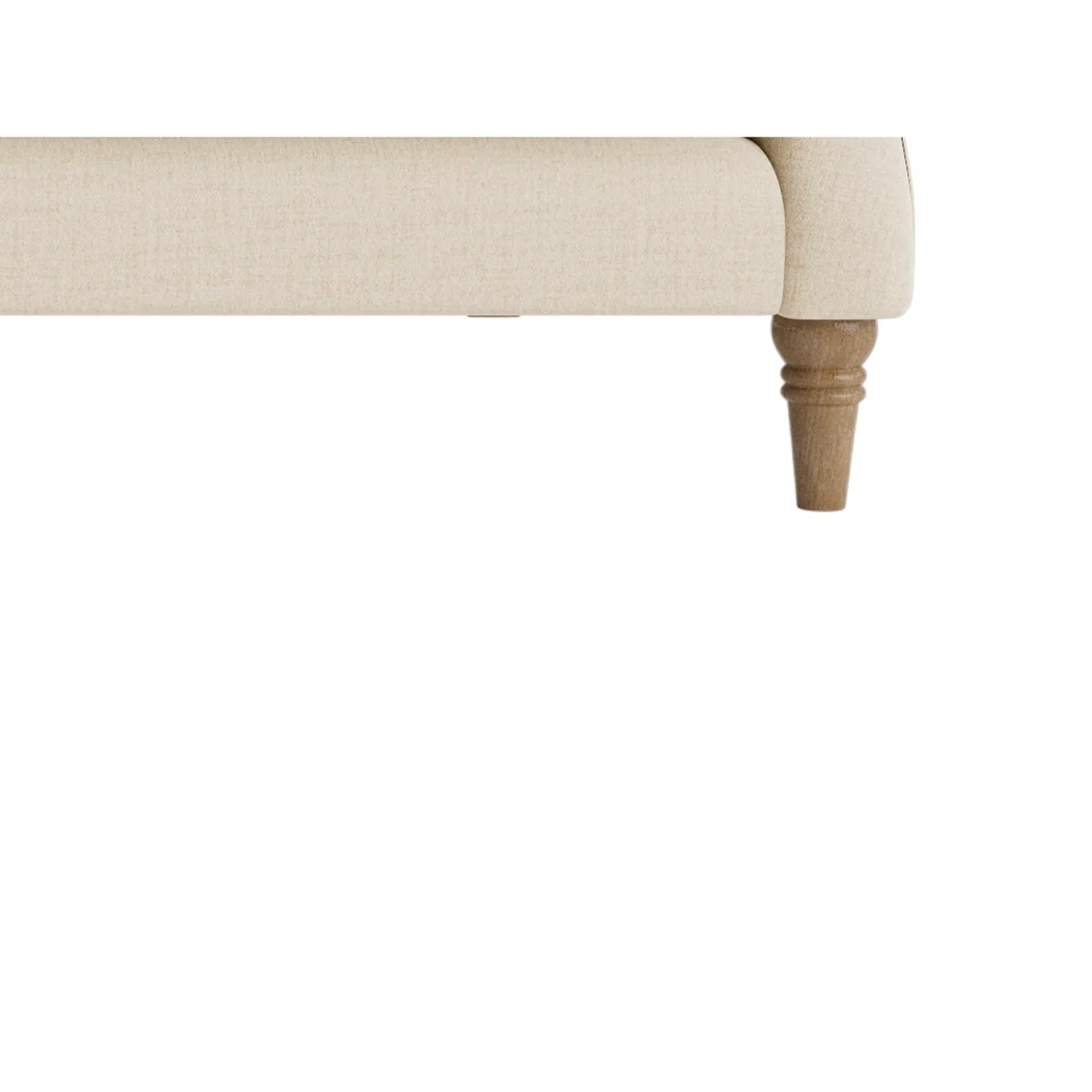 Teacake Sofa – image 6