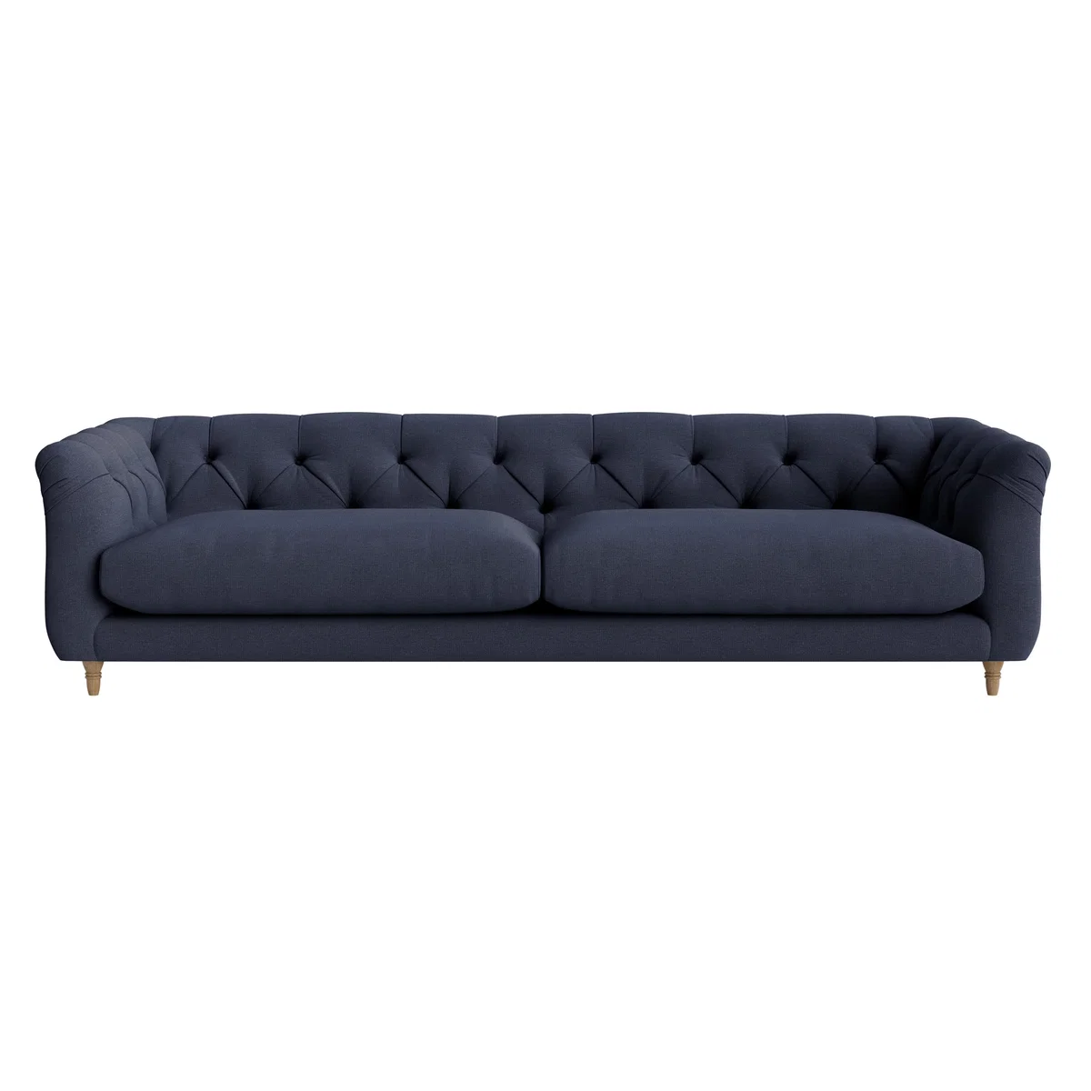 Boho Sofa – image 2
