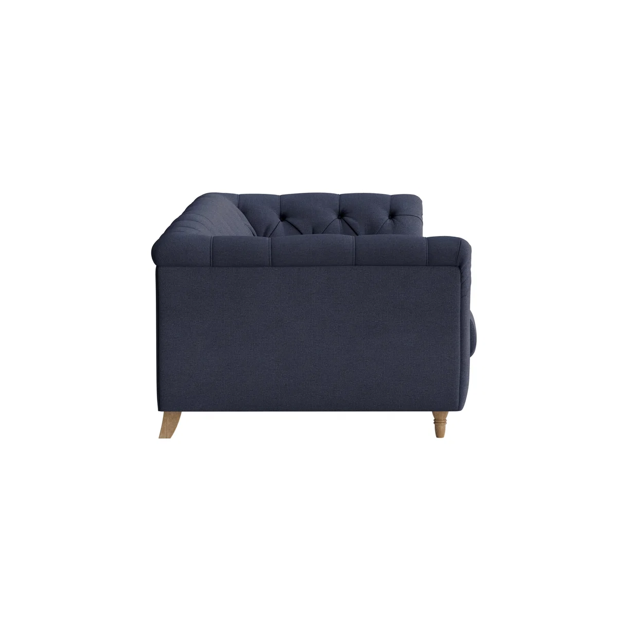 Boho Sofa – image 3