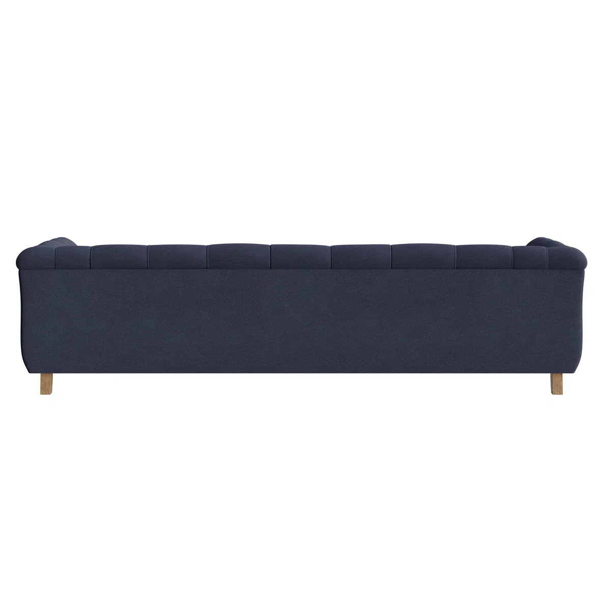 Boho Sofa – image 4