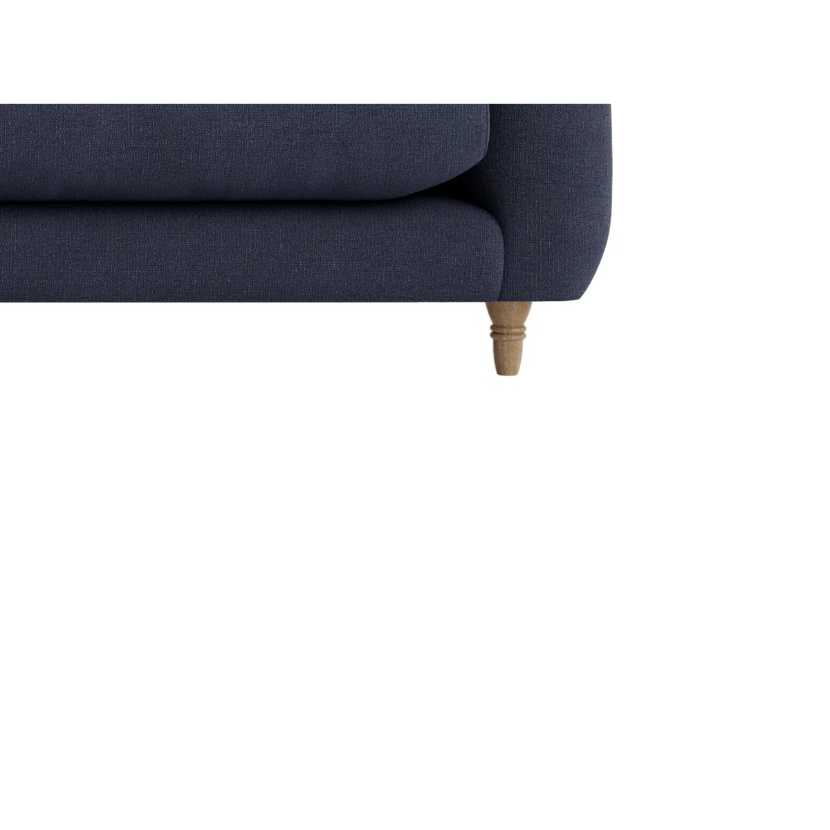 Boho Sofa – image 5