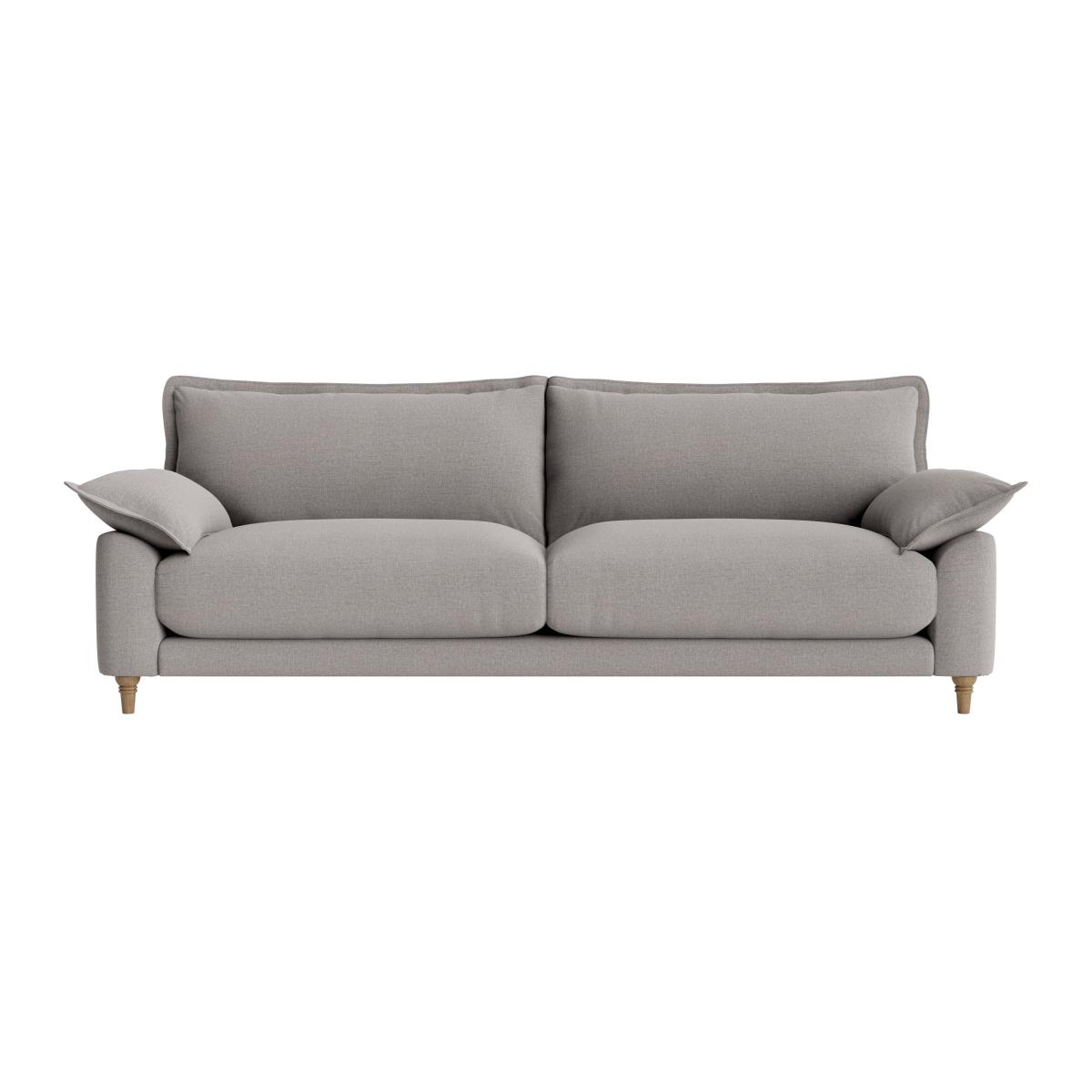 Bakewell Sofa – image 2