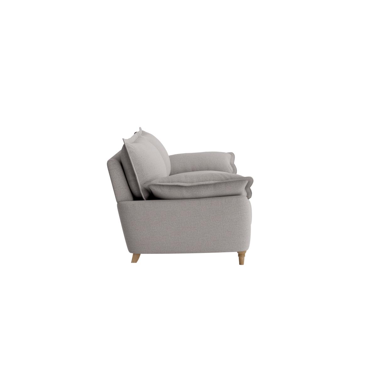 Bakewell Sofa – image 3