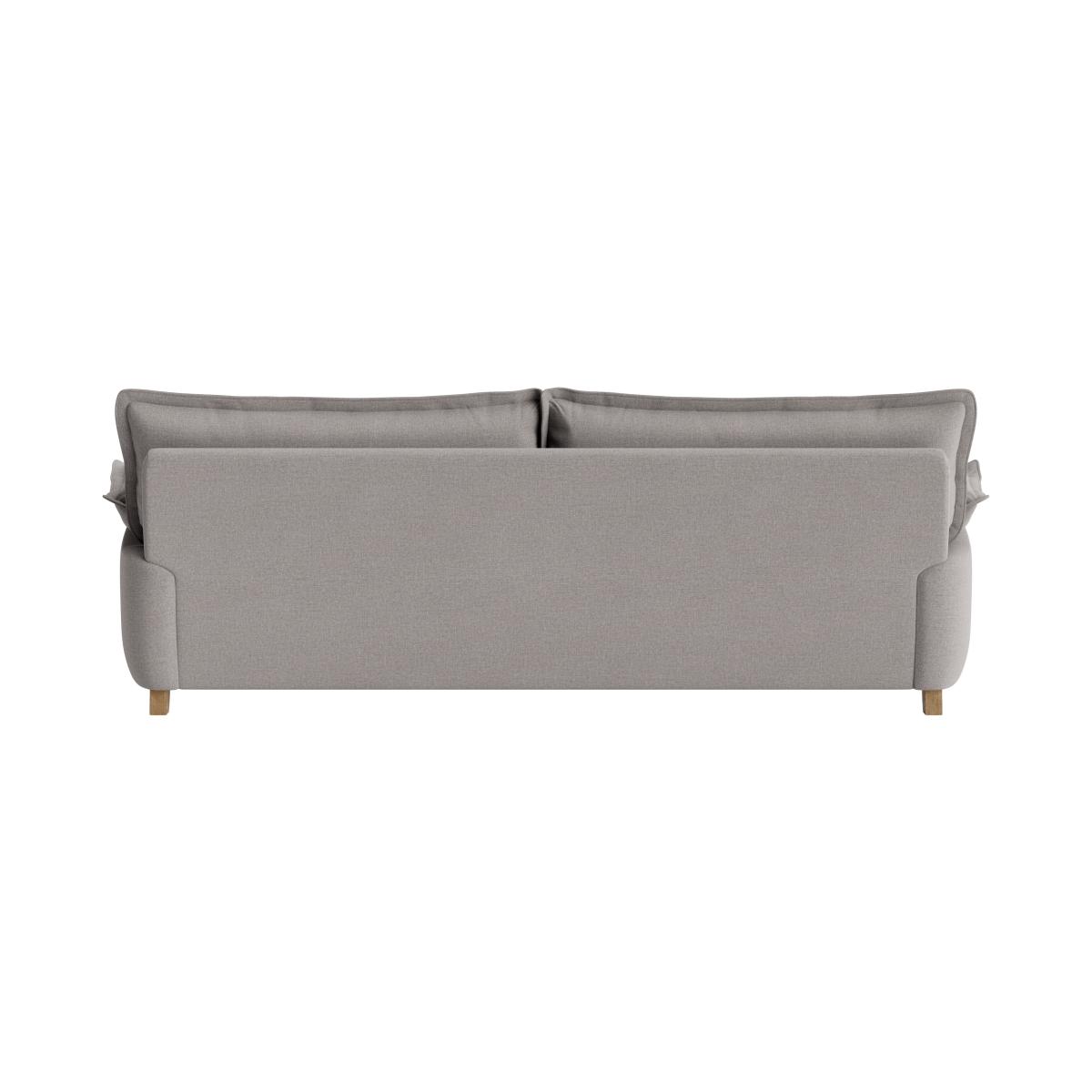 Bakewell Sofa – image 4