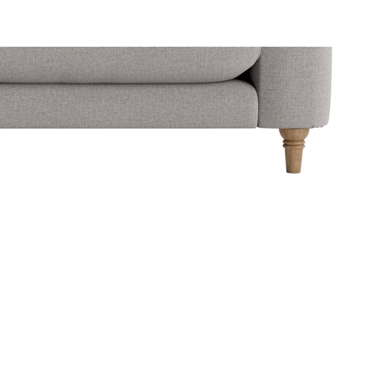 Bakewell Sofa – image 5