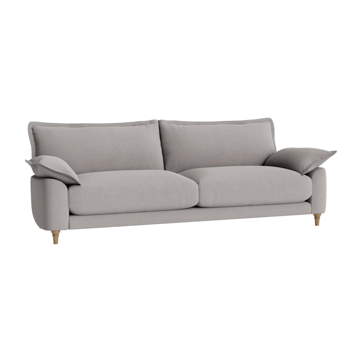 Bakewell Sofa – image 1