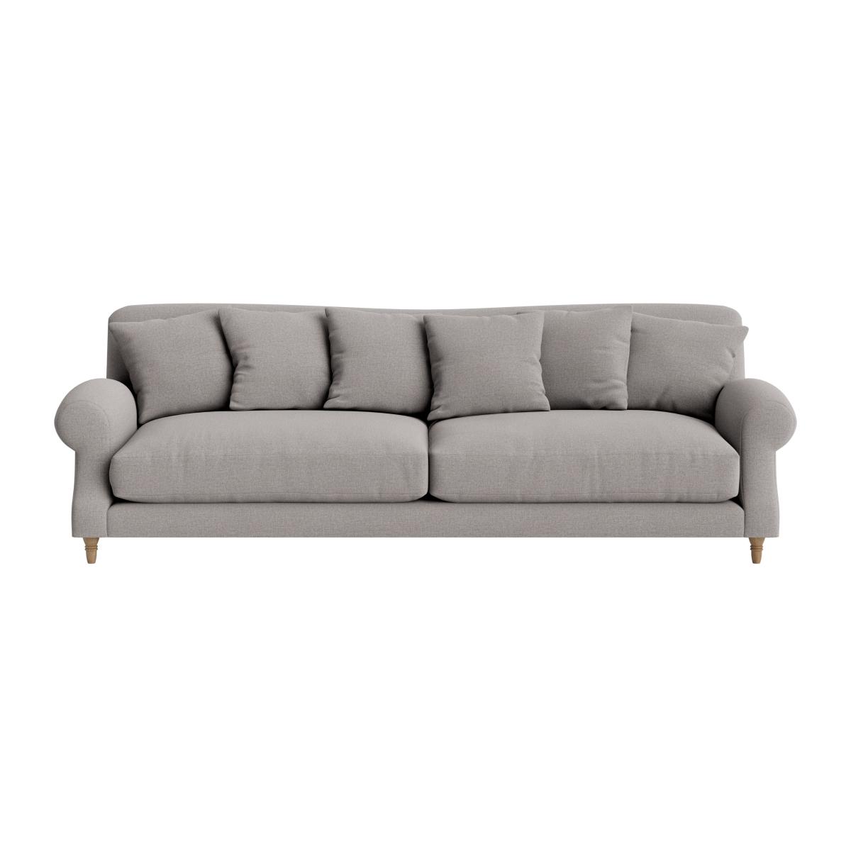 Crumpet Sofa – image 2