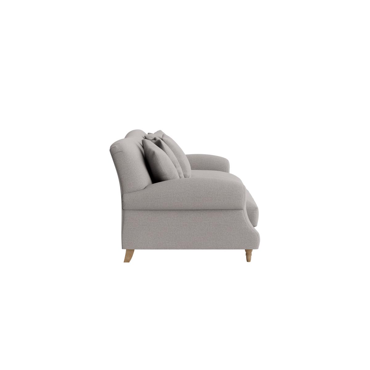 Crumpet Sofa – image 3