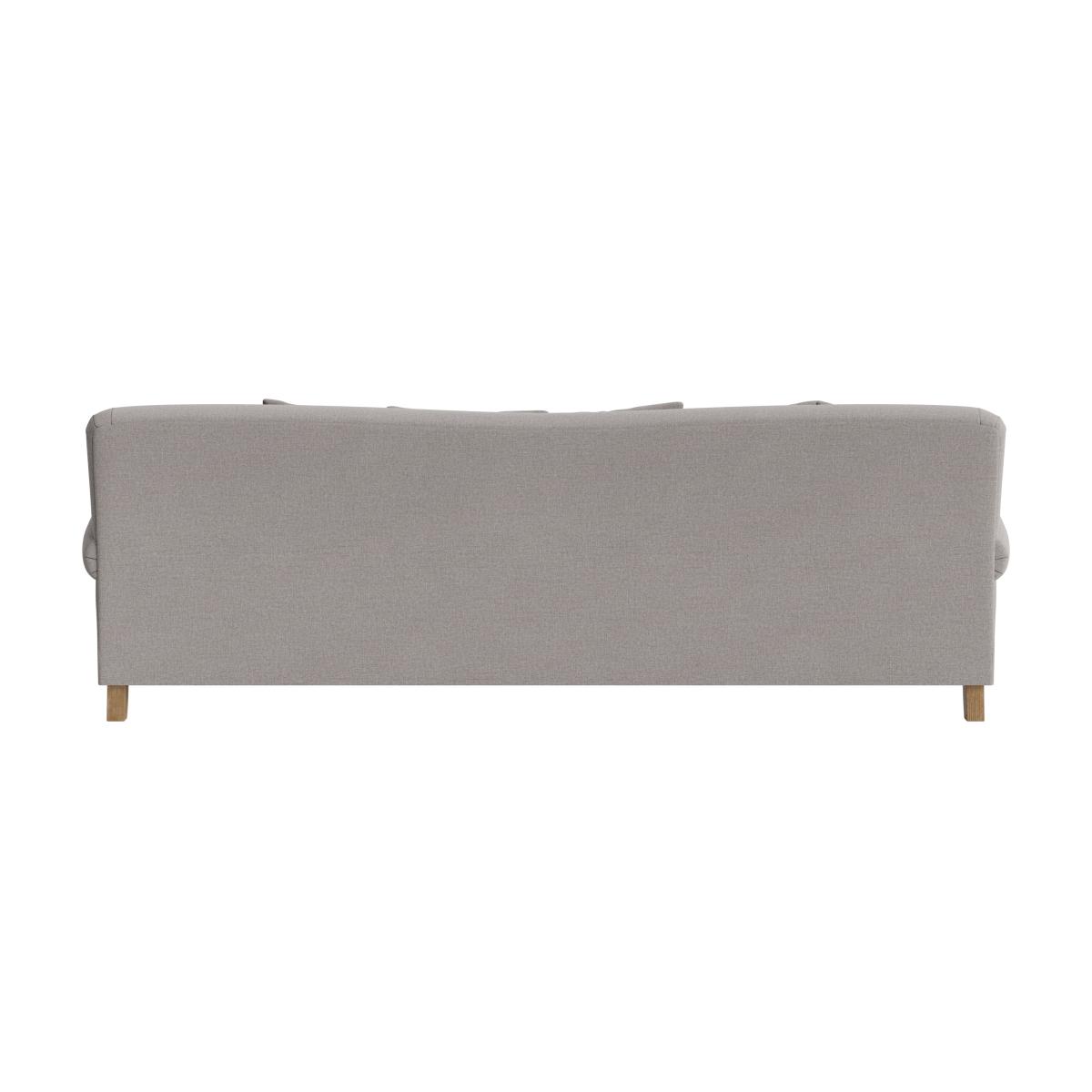 Crumpet Sofa – image 4