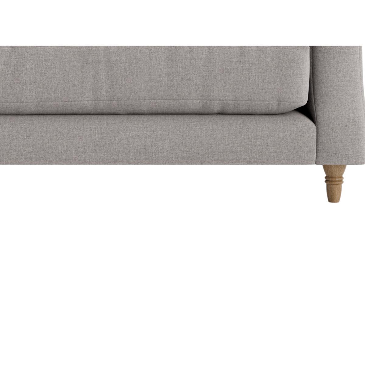 Crumpet Sofa – image 5