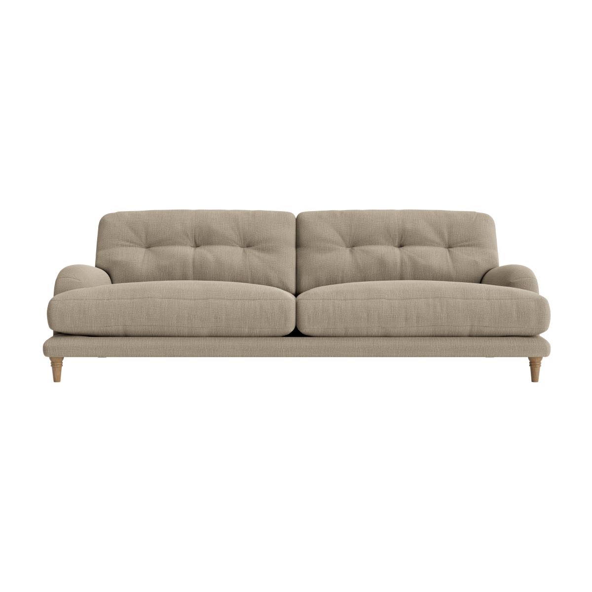 Sugar Bum Sofa – image 2