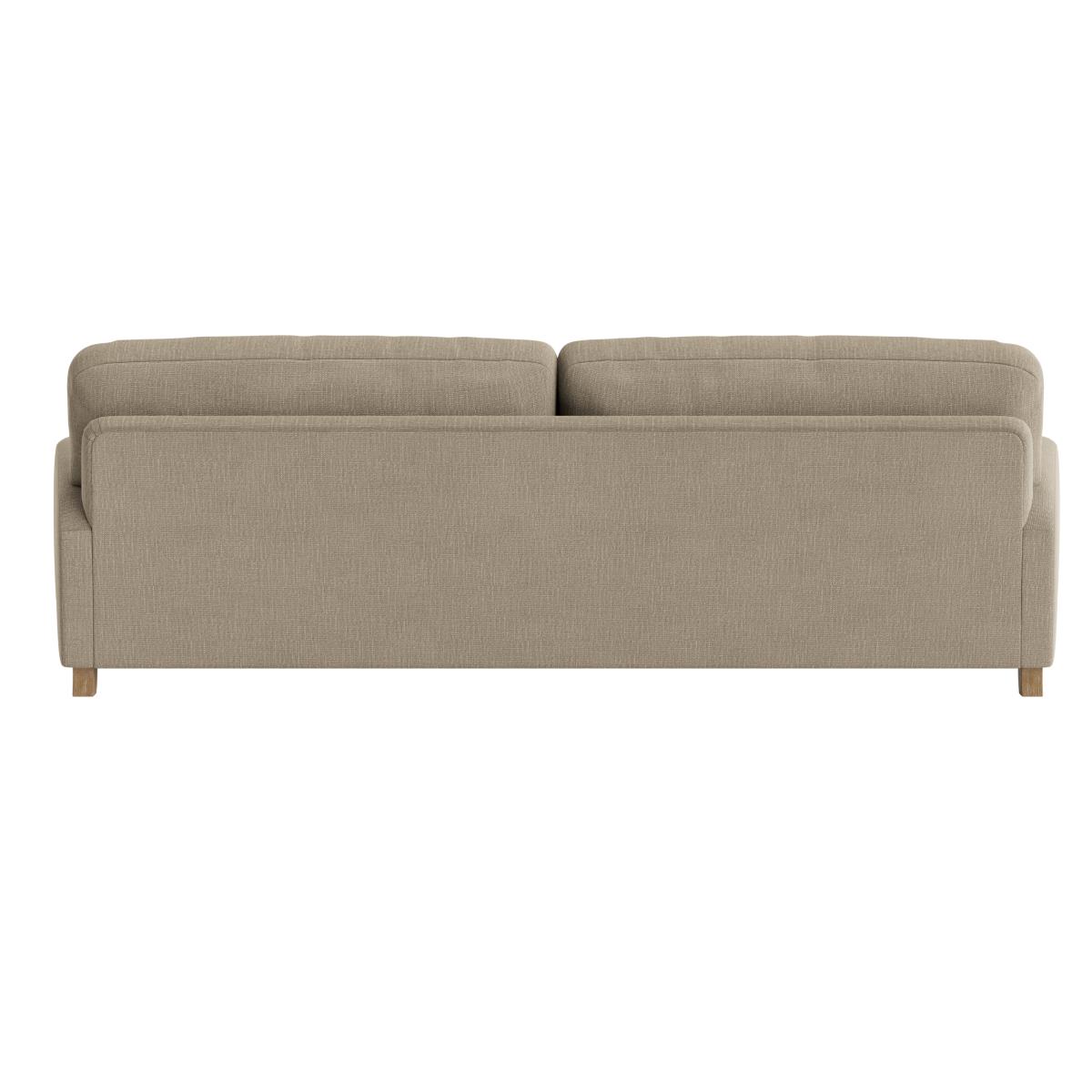 Sugar Bum Sofa – image 4