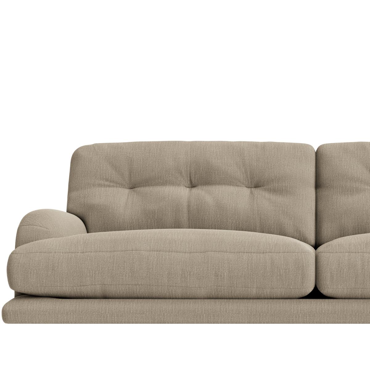 Sugar Bum Sofa – image 5