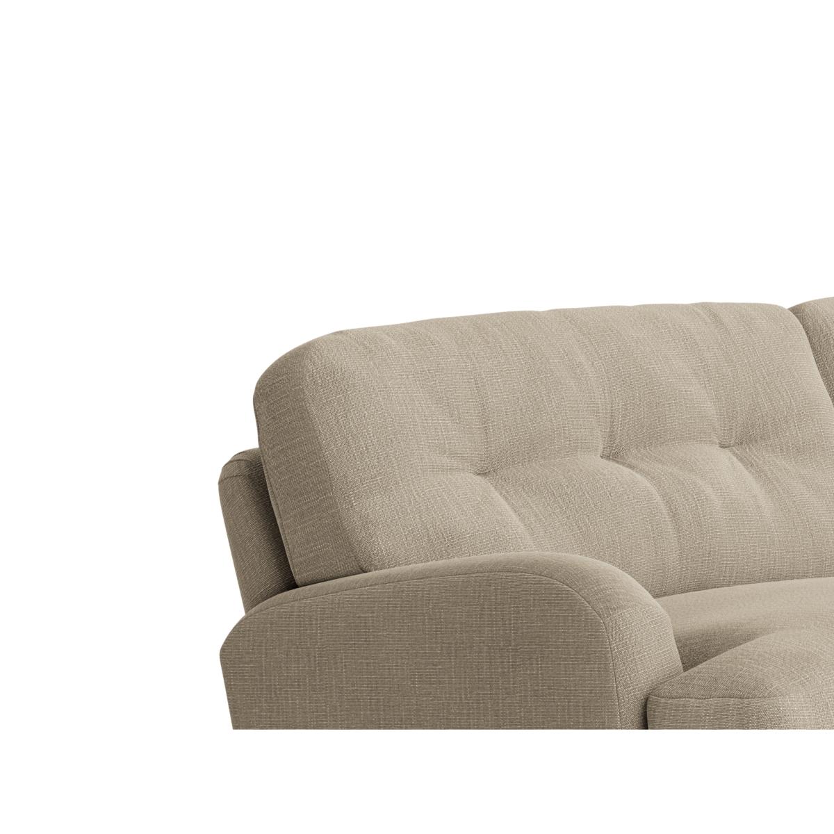 Sugar Bum Sofa – image 6