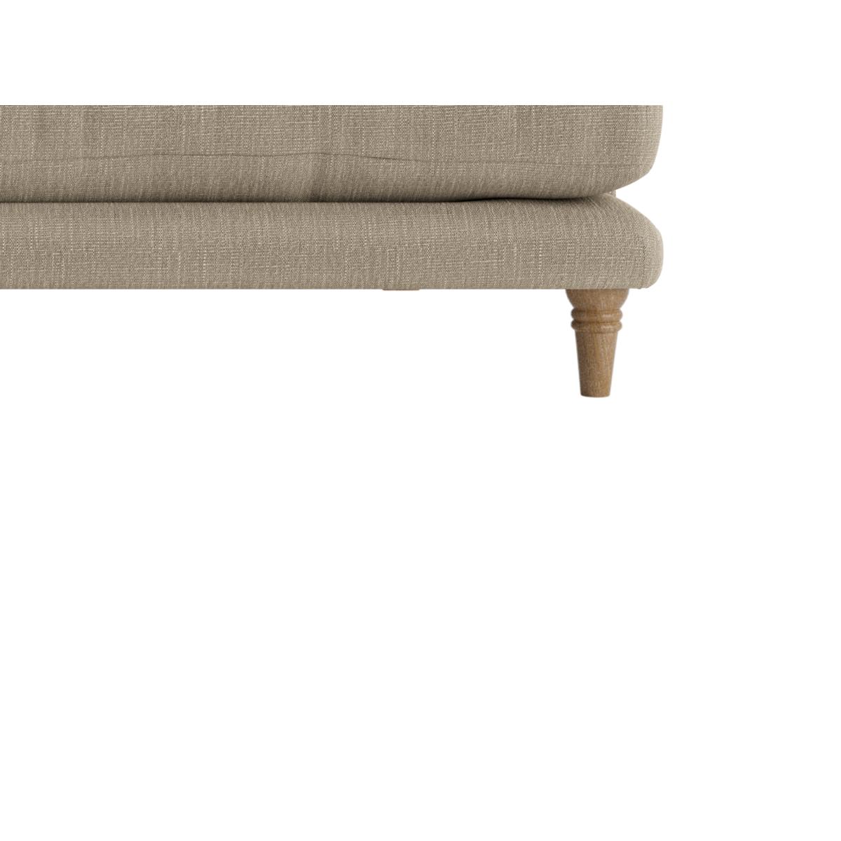 Sugar Bum Sofa – image 7