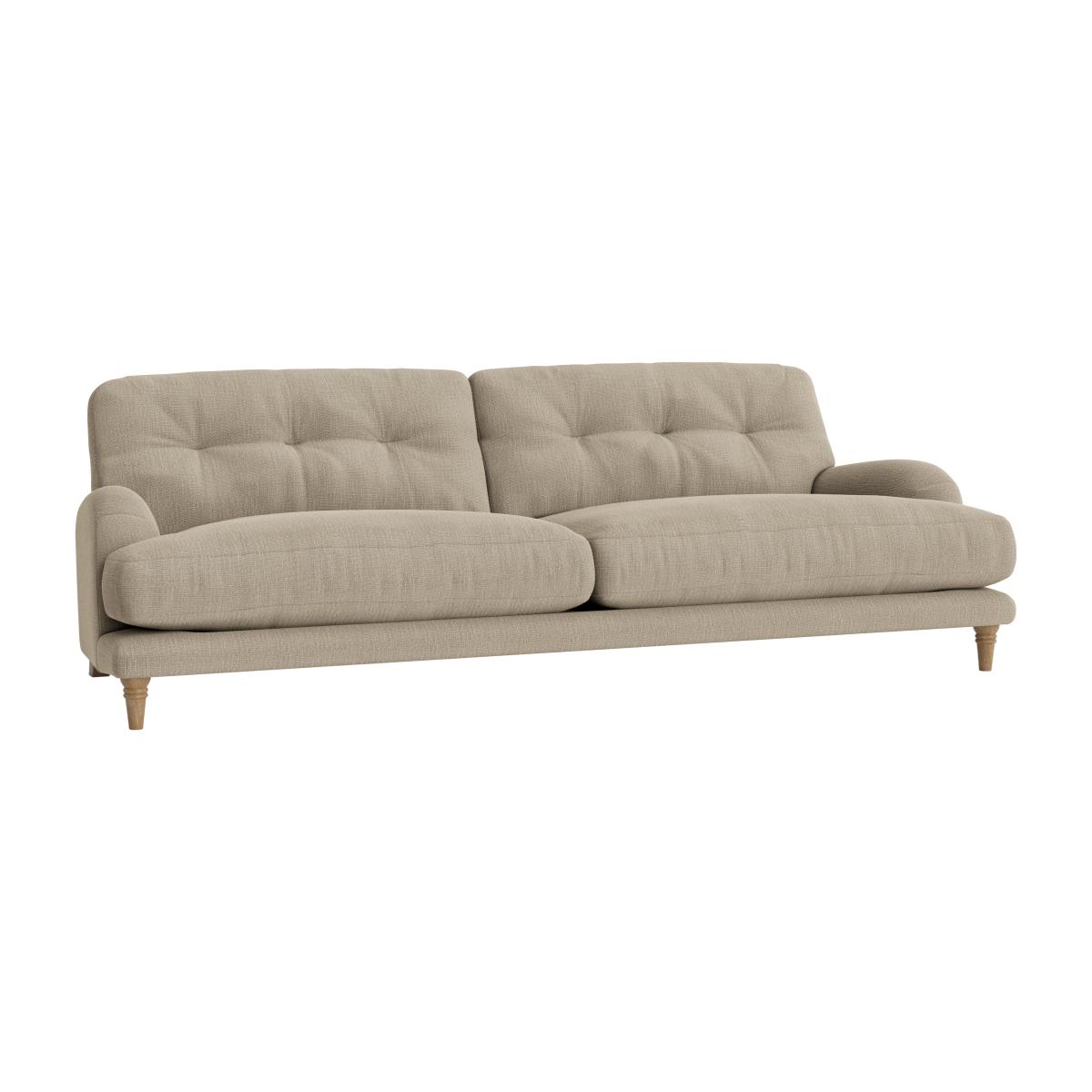 Sugar Bum Sofa – image 1