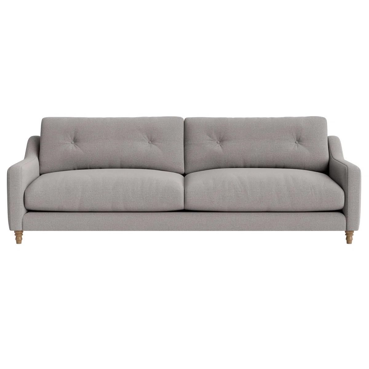 Slim Jim Sofa – image 2