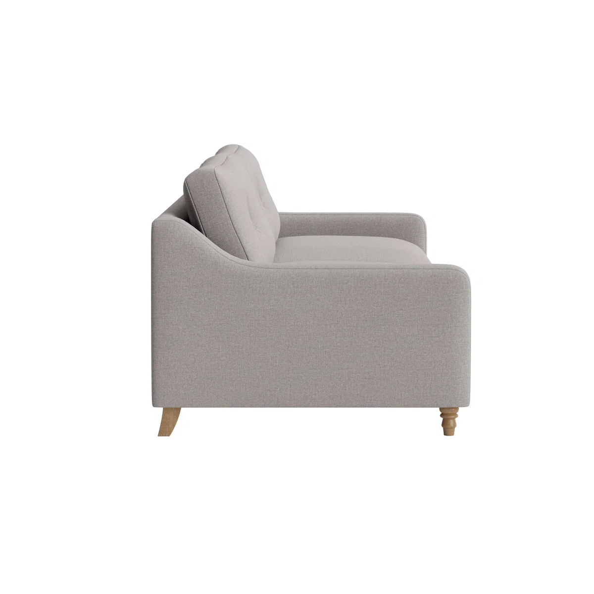 Slim Jim Sofa – image 3