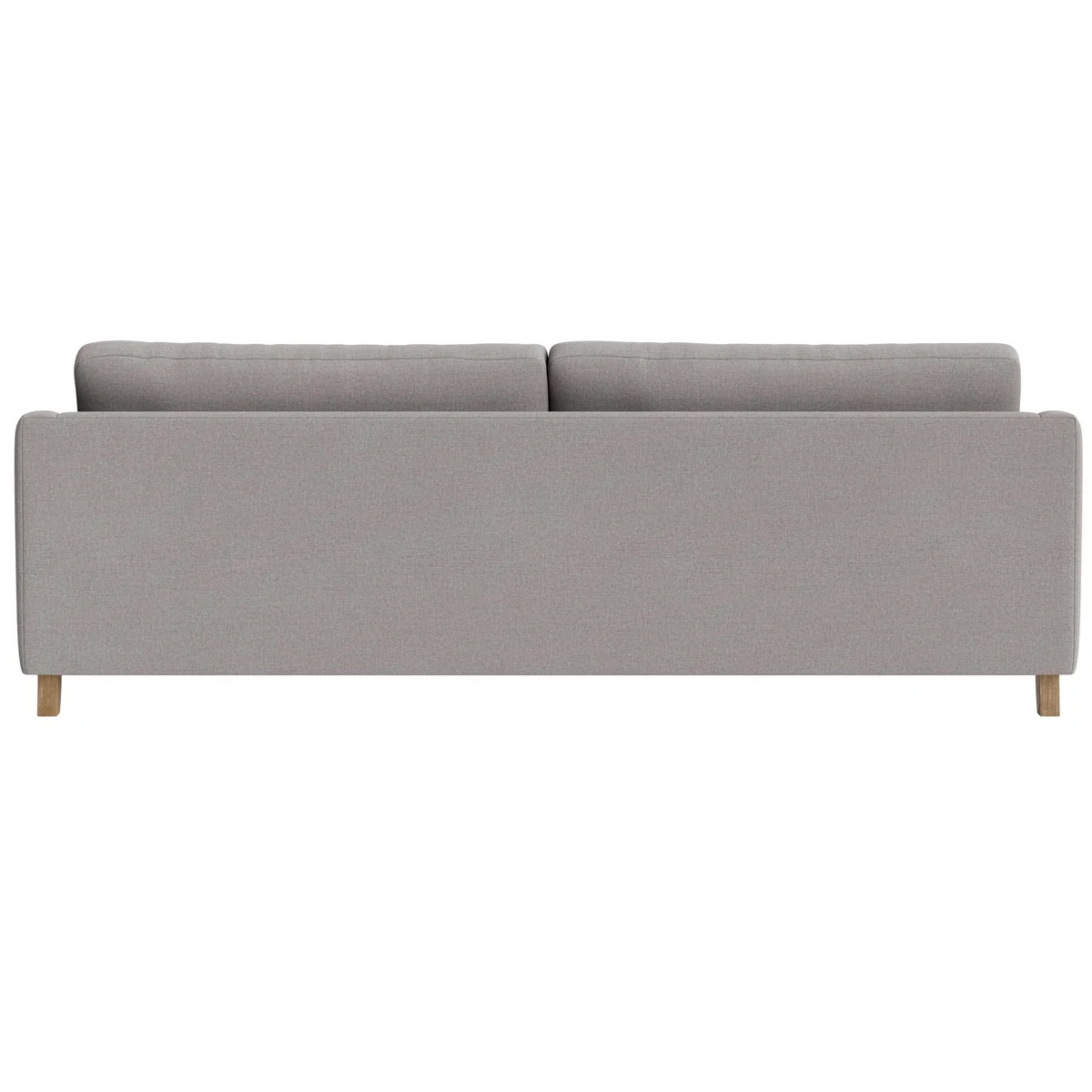 Slim Jim Sofa – image 4