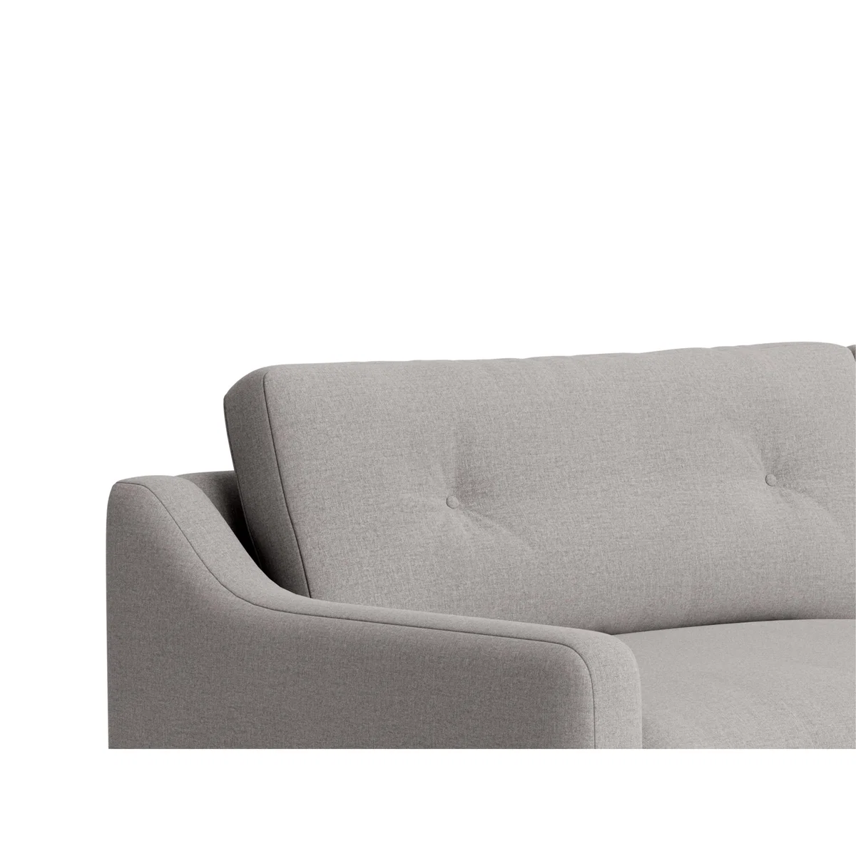 Slim Jim Sofa – image 5