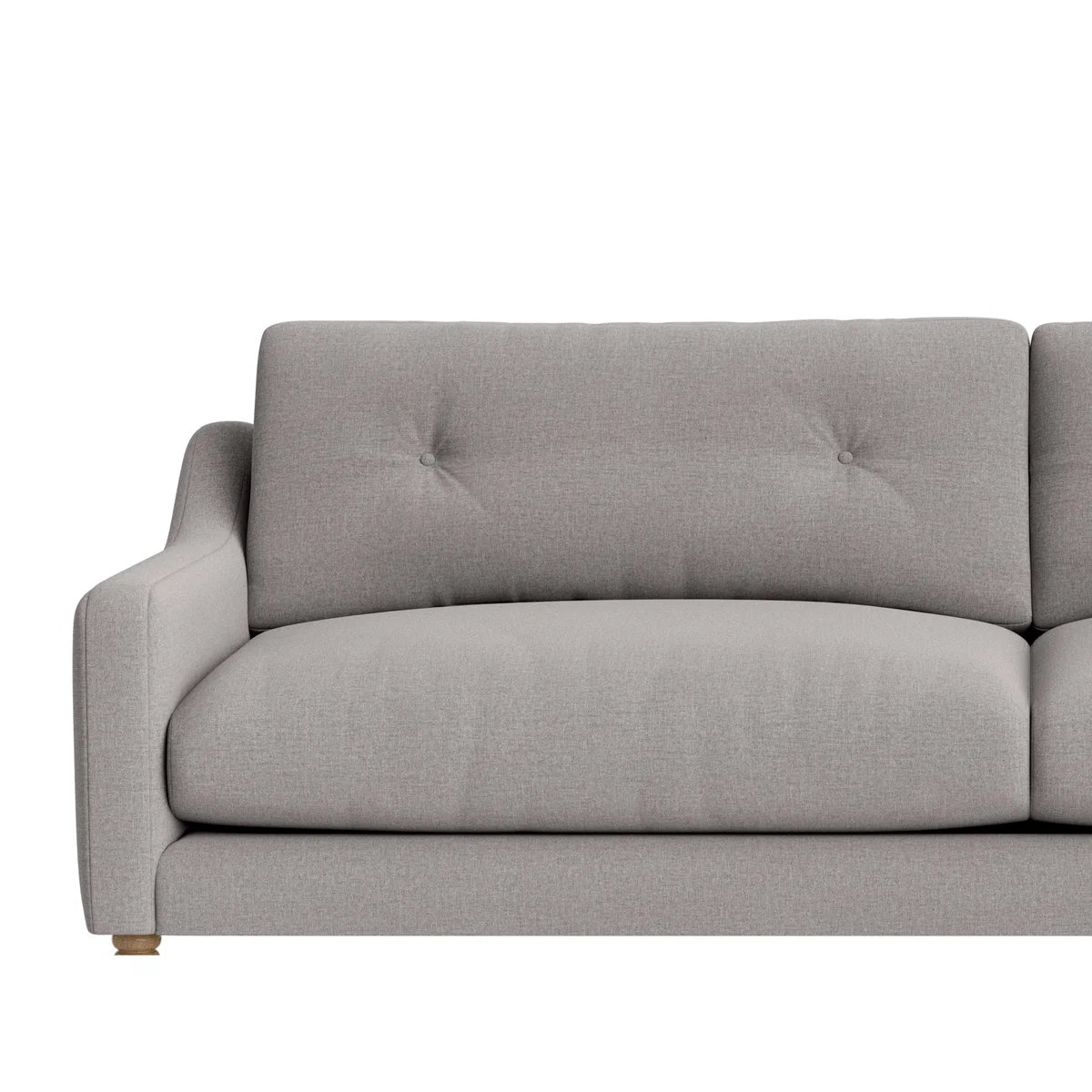 Slim Jim Sofa – image 6