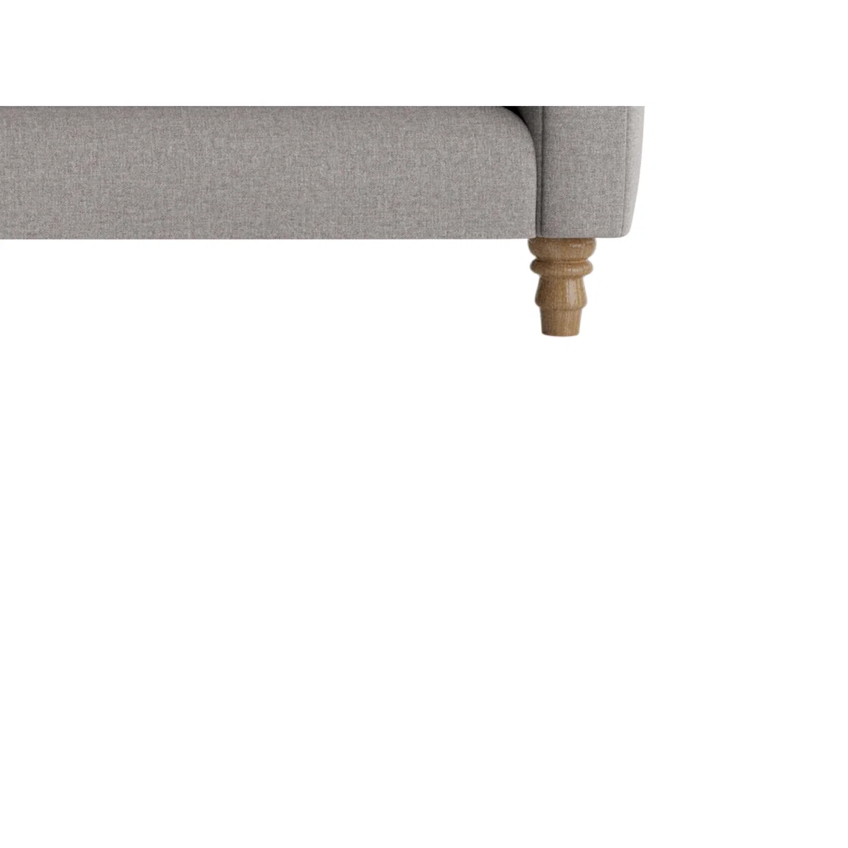 Slim Jim Sofa – image 7