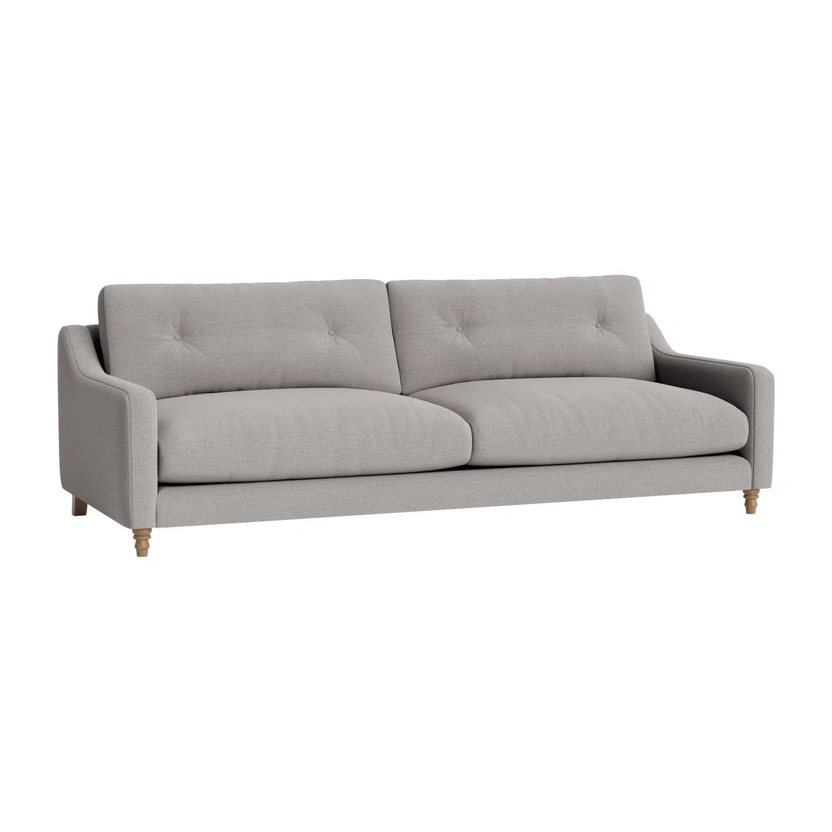 Slim Jim Sofa – image 1