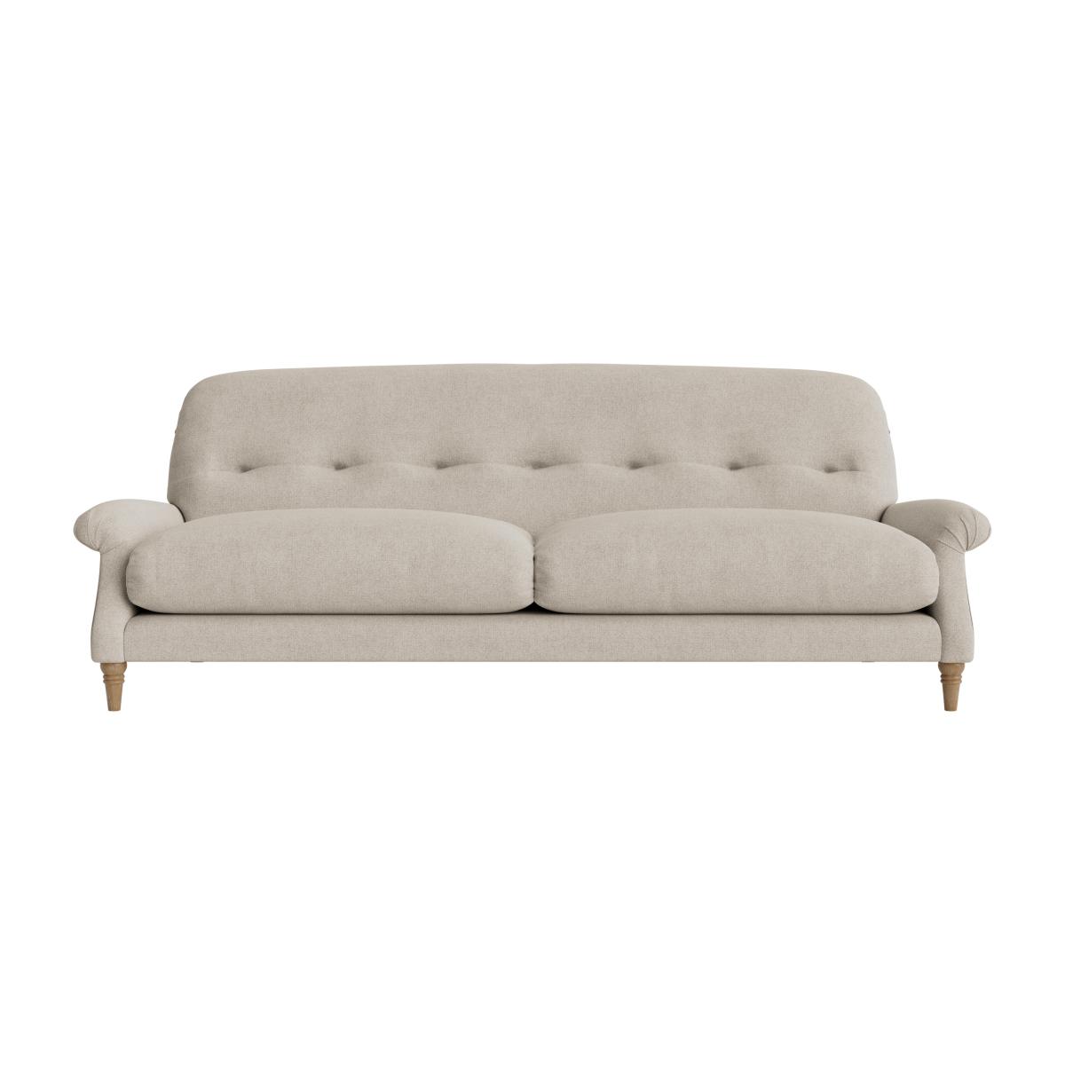 Teacake Sofa – image 2