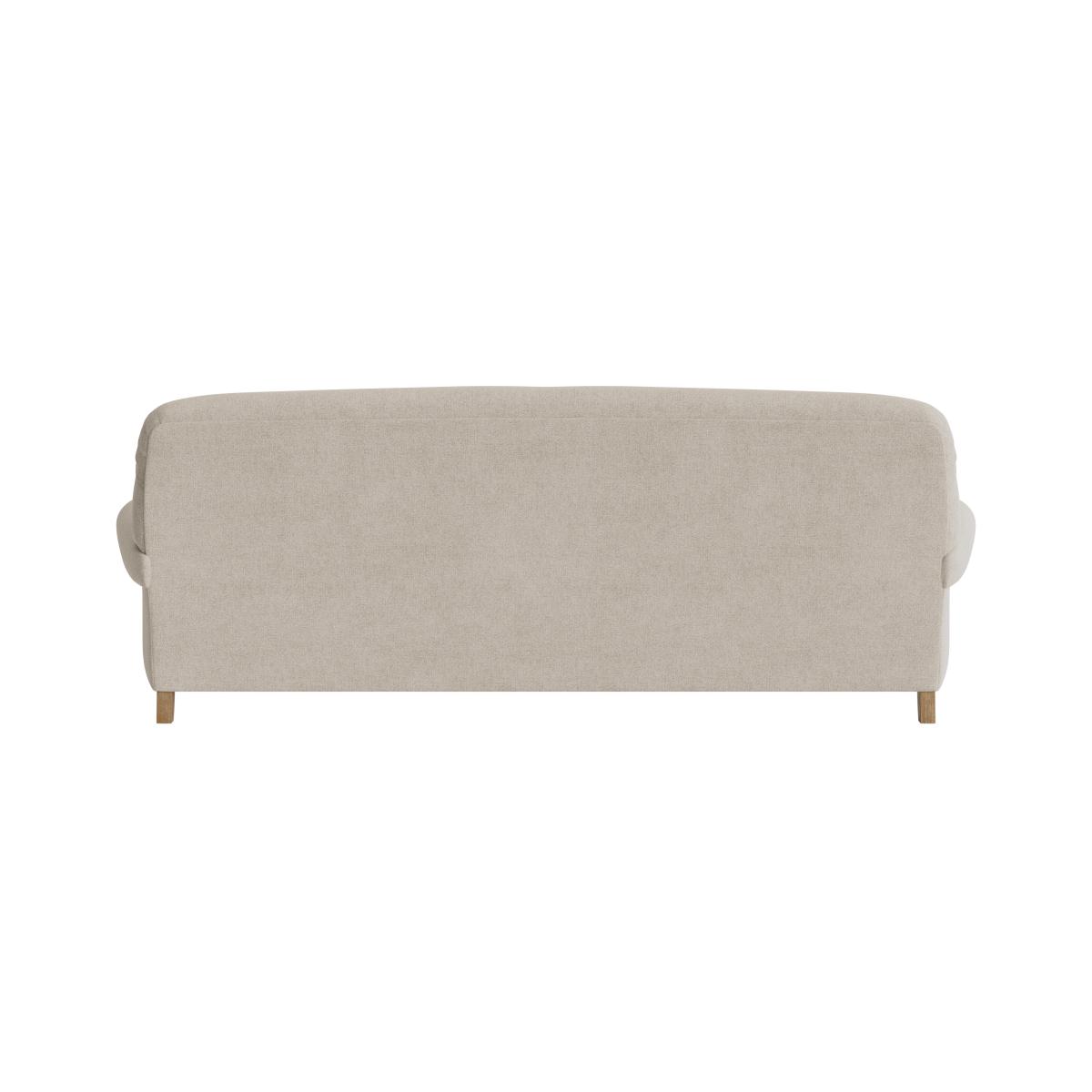 Teacake Sofa – image 4