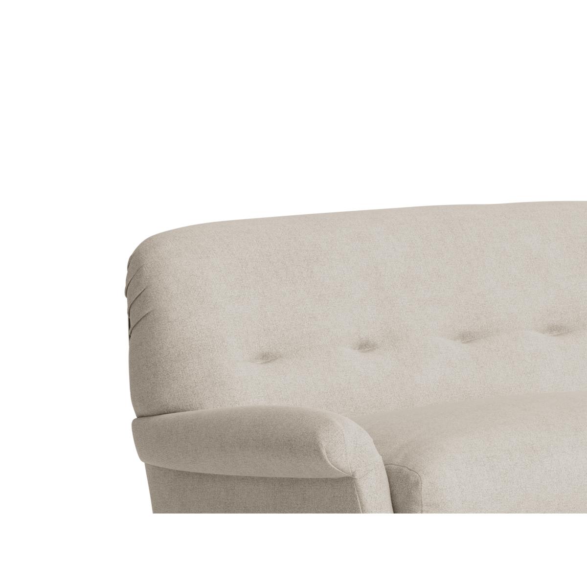 Teacake Sofa – image 5