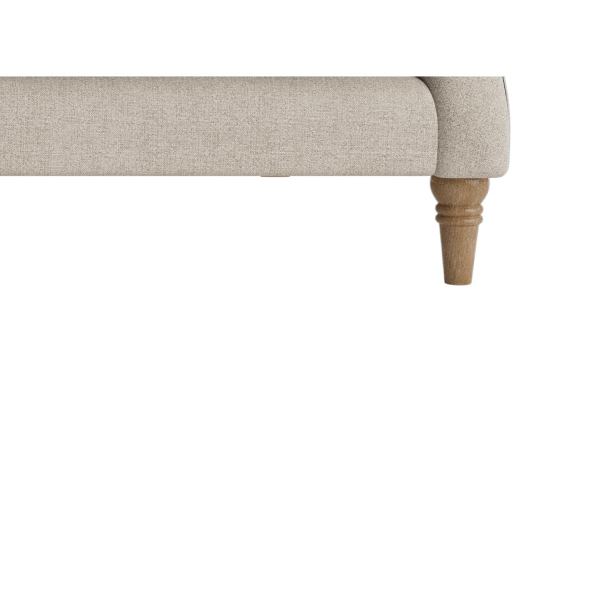 Teacake Sofa – image 6