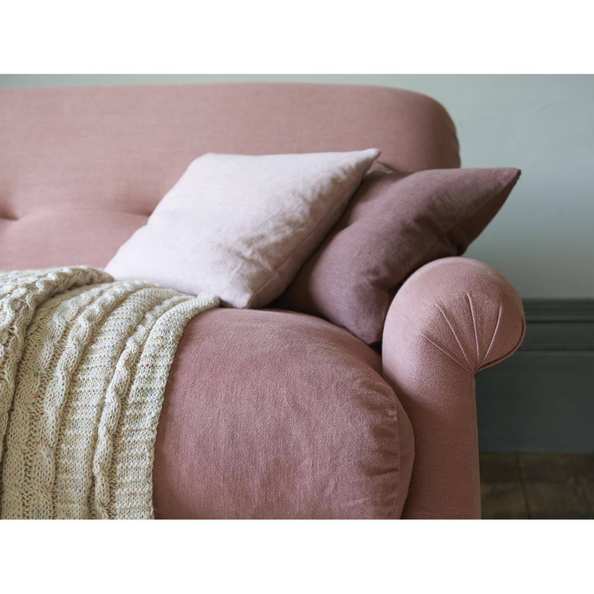Teacake Sofa – image 8