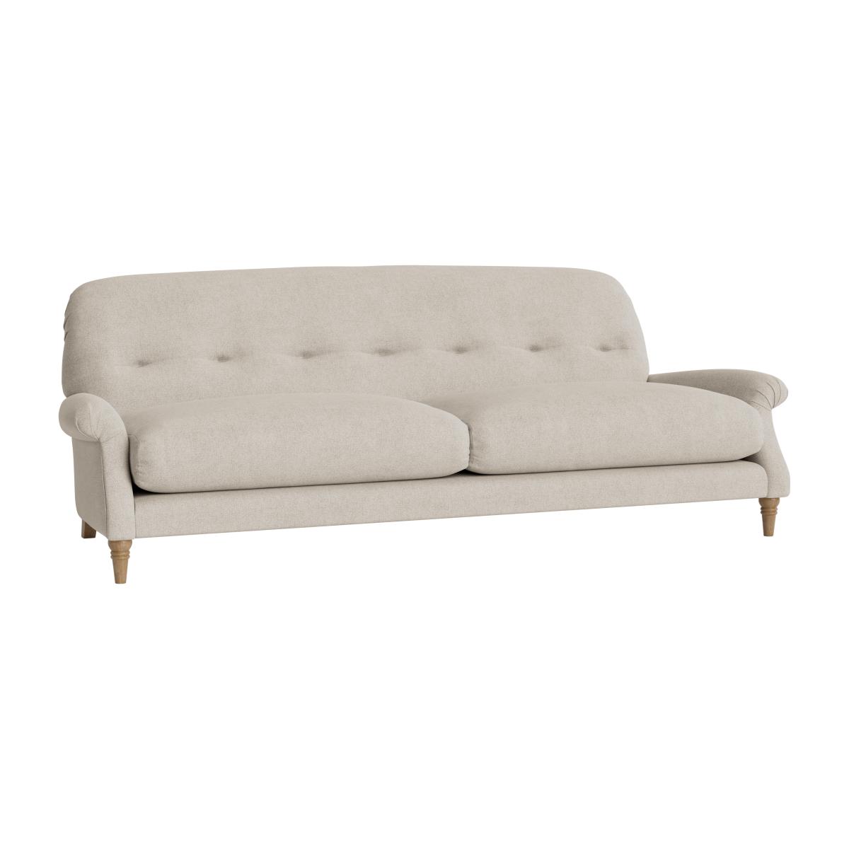 Teacake Sofa – image 1