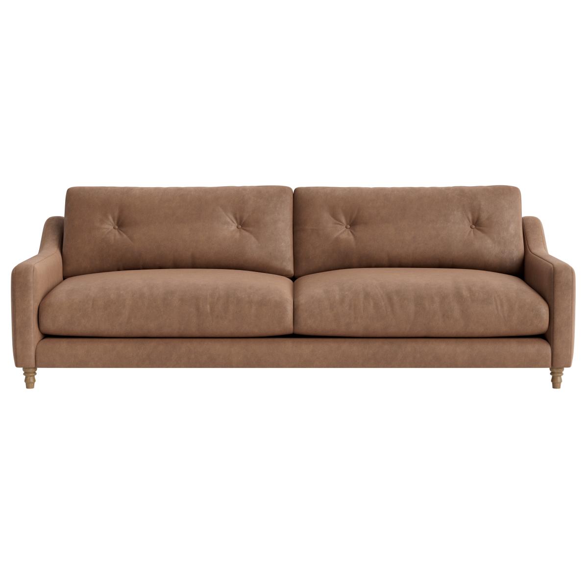 Slim Jim Sofa – image 2