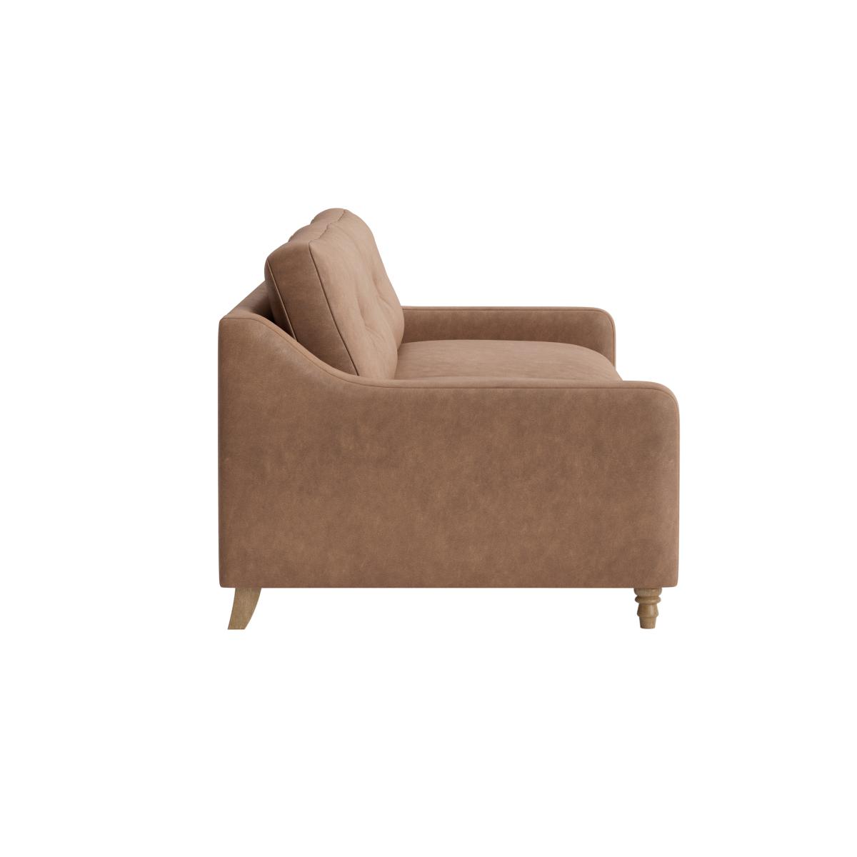 Slim Jim Sofa – image 3