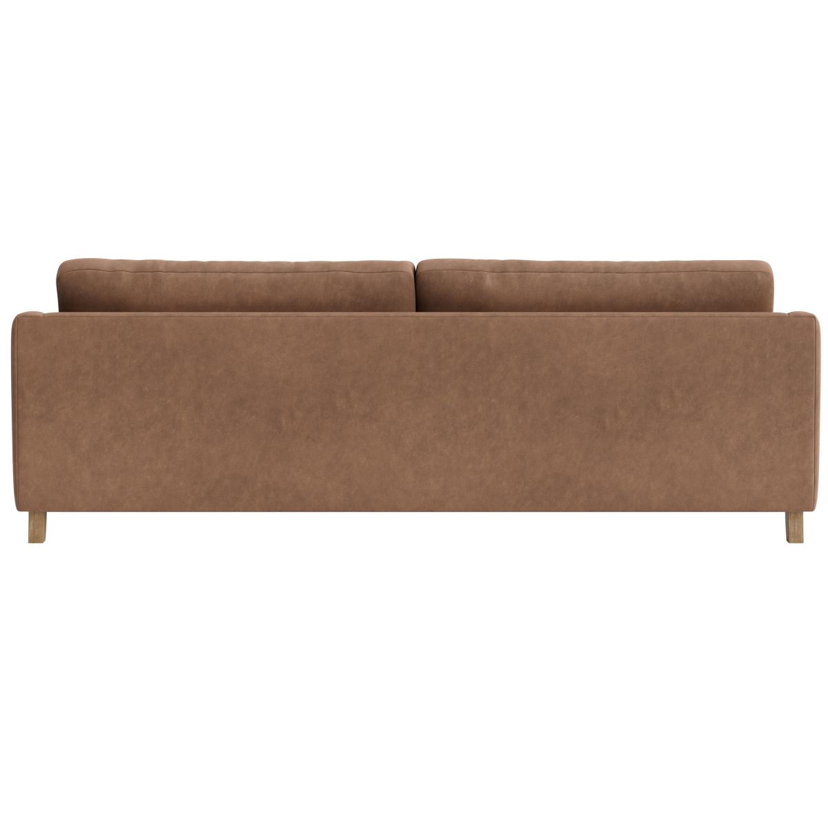 Slim Jim Sofa – image 4