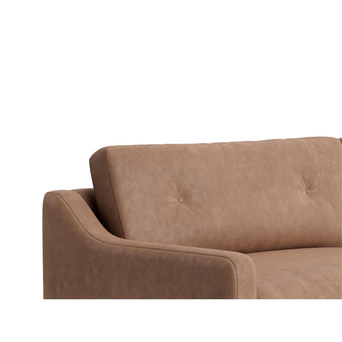 Slim Jim Sofa – image 5