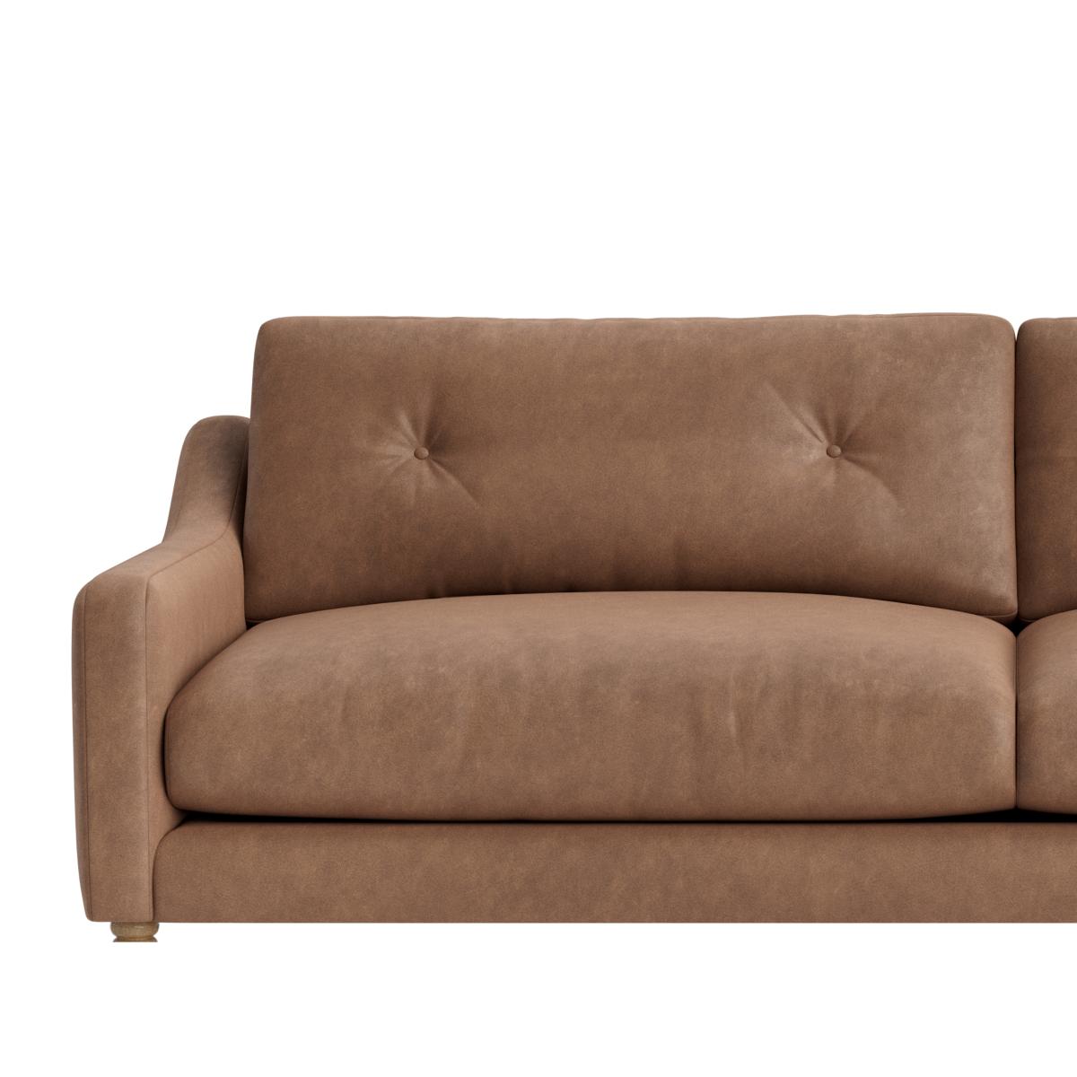 Slim Jim Sofa – image 6