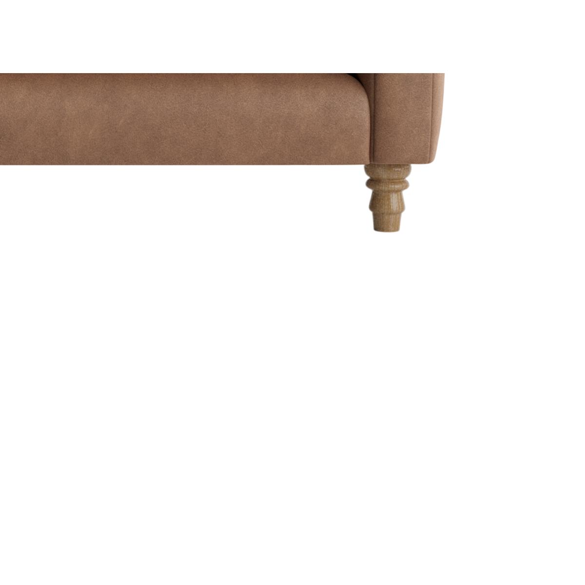 Slim Jim Sofa – image 7