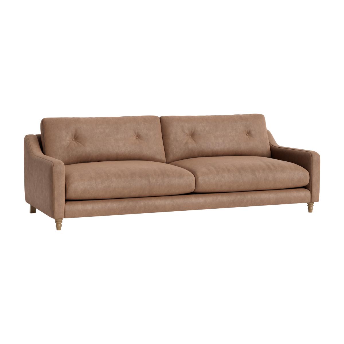 Slim Jim Sofa – image 1