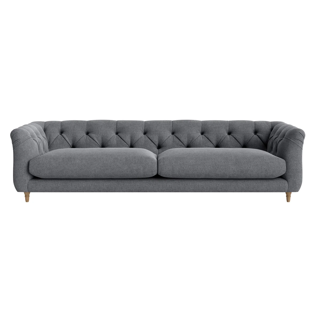 Boho Sofa – image 2