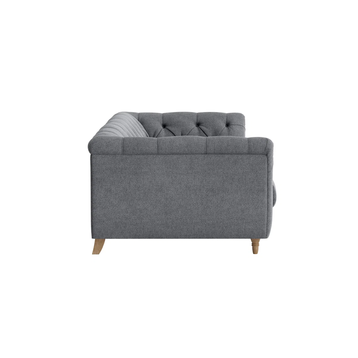 Boho Sofa – image 3