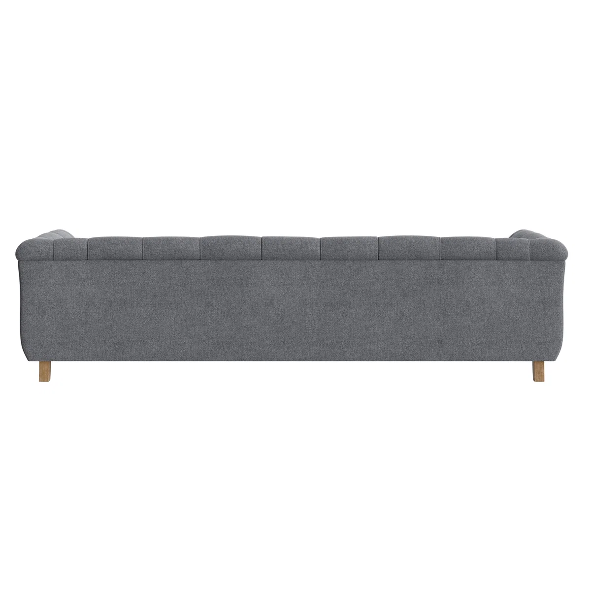 Boho Sofa – image 4
