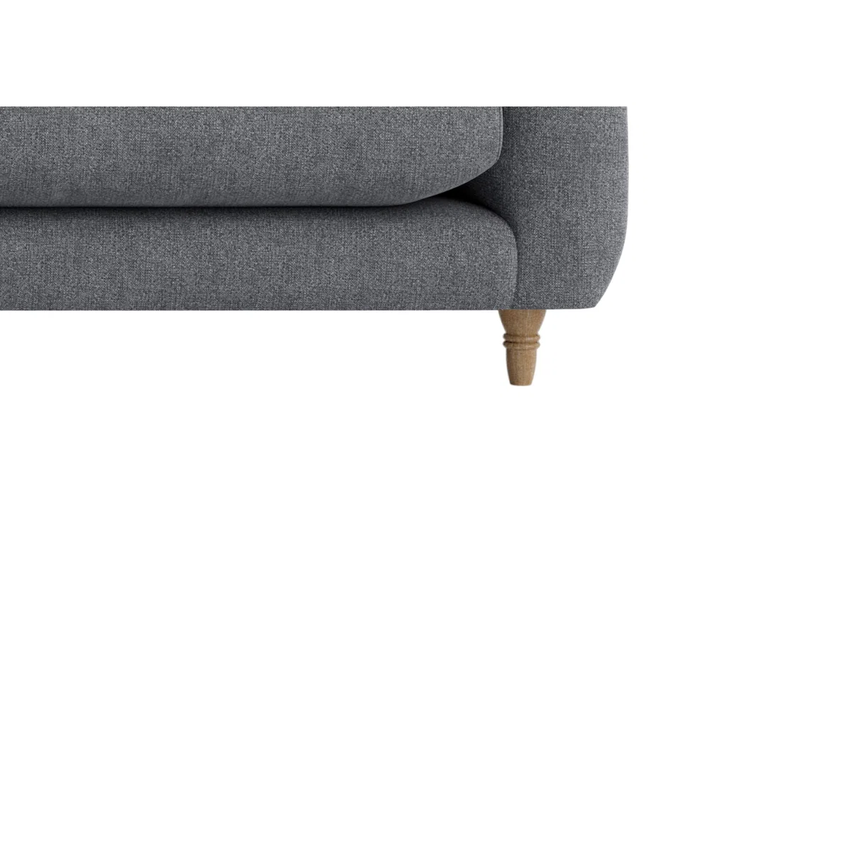 Boho Sofa – image 5