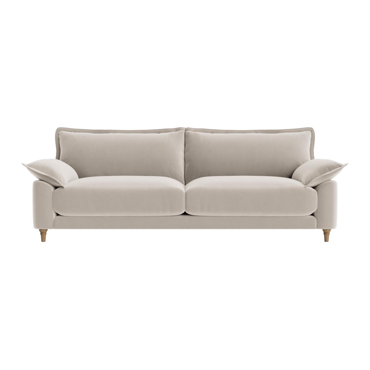Bakewell Sofa – image 2