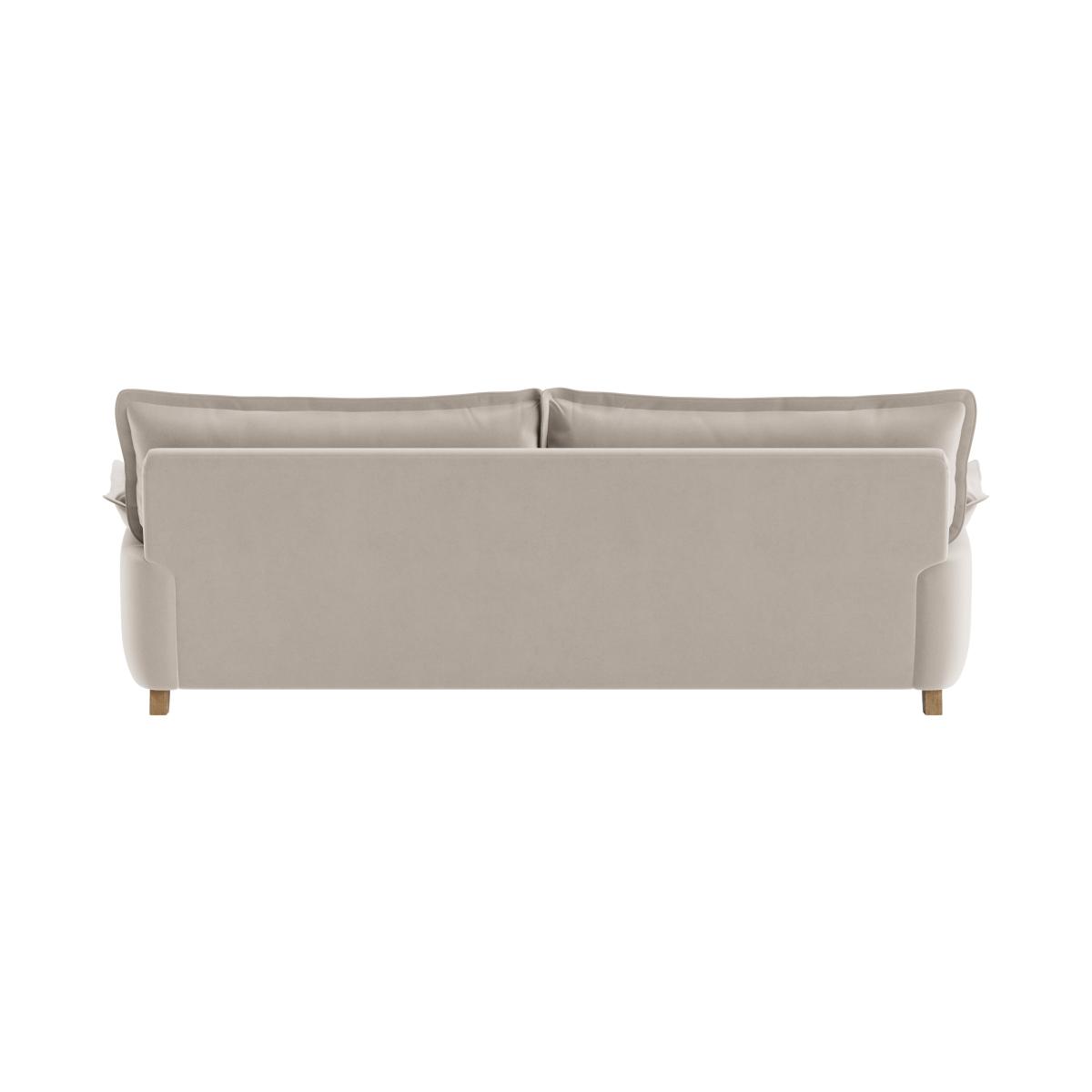 Bakewell Sofa – image 4
