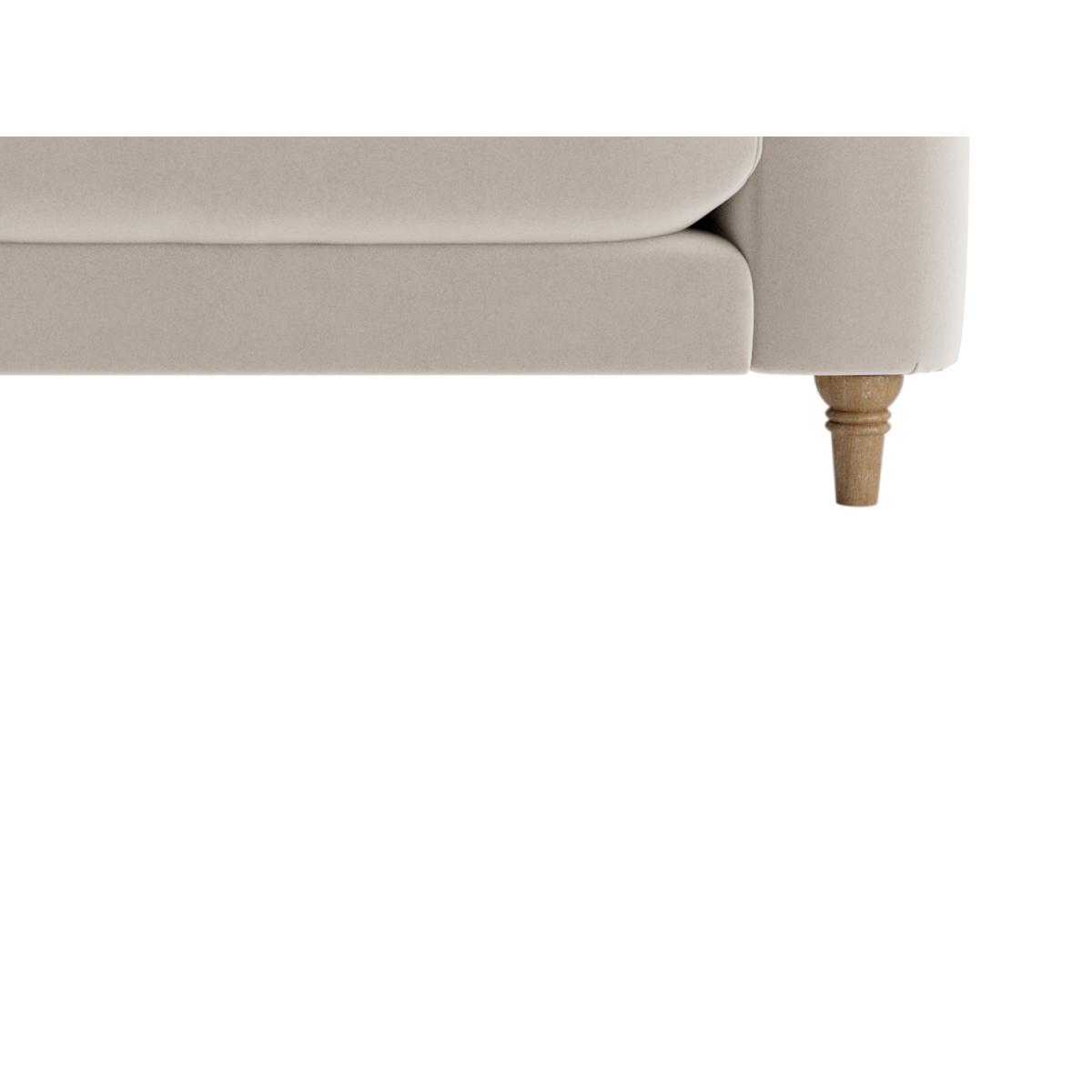 Bakewell Sofa – image 5