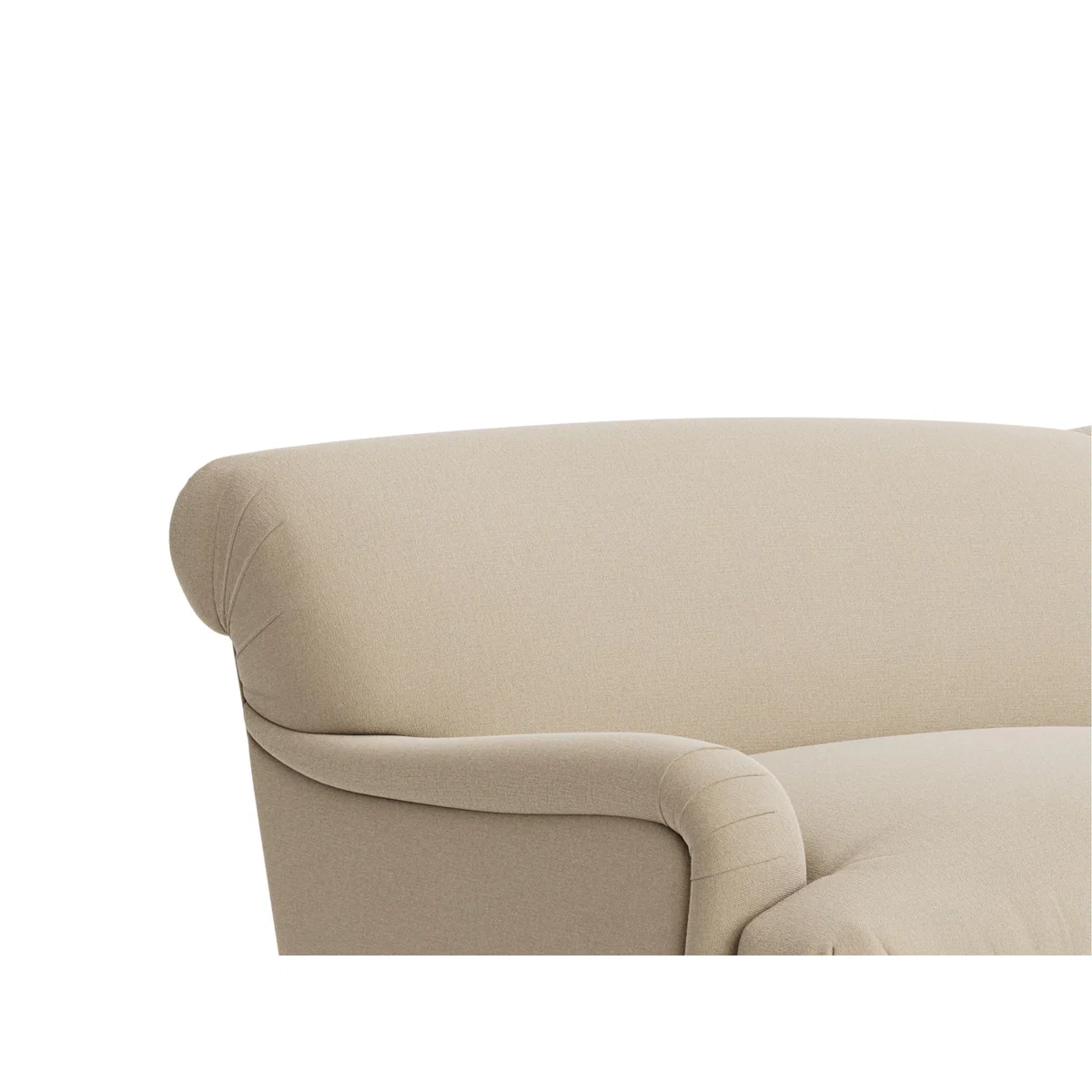 Pudding Sofa – image 5